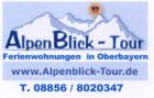 Ferienwohnungen in Oberbayern