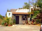Ferienhaus auf Teneriffa Casa Chiquita