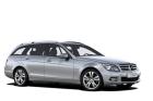 Mercedes Benz C220 CDI Kombi Modellreihe2009