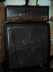 ENGL Fireball   ENGL VIntage E412VG Box