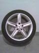 MERCEDES-SLK SOMMERREIFEN 225-45-R17