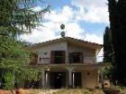 Ferienvilla Italien / Latium 