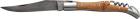 Laguiole Messer und Accessoires rechtzeitig zur Weihnachtssaison   