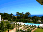 Ferienwohnung an der Cote d Azur