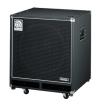 AMPEG SVT 18