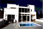 // Fuerteventura // Apt. Mojito oberhalb von Tarajalejo 