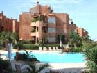 Appartment Bencomo - Ferienhaus und Ferienwohnung auf Teneriffa
