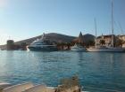 Trogir Kroatien Apartments