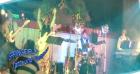 SPRINGFIELD Tanz- und Partyband