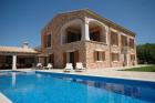 Finca Mallorca Finca Urlaub www.puro-mallorca.com
