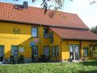 Ferienwohnungen in Schönburg am Saaleradwanderweg