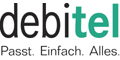 Crash-Tarife für ihr Handy der erste Last Minute Tarif ab7ct