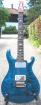 Paul Reed Smith Custom 22