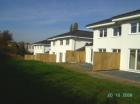 Niedrigenergiehaus KfW60 an der Ostsee 