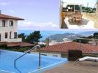 Schöne Gästewohnung in Lloret de Mar