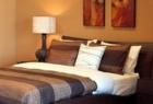 Stundenhotel, Stundenzimmer, auf   www.diskrete-zimmer.de