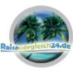 Reisevergleich24.de - Vergleichen! Buchen! Sparen!