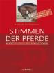 DVD Stimmen der Pferde von Dr. Gerd Heuschmann