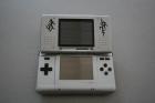    Super Nintendo DS mit 8 tollen Spielen   weitere 30 frei wählbar