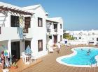 Apartment Lanzarote
