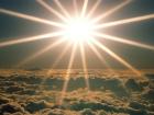Geistheiler und spirituelle Lebenshilfe