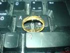 Goldring 750