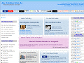 Telefon DSL Vergleich