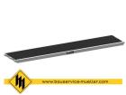 Gerüst Neu – Teile Layher Blitz 73/ 109 – Baugerüst - Sonderposten