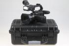 Panasonic HC-X2000 4K Camcorder