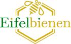 Bienenstockluft-Therapie (Apitherapie)