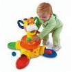 Baby und Kinderbekleidung!
