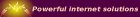Schweizer Webspace