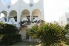    Gran Canaria  ..Maisonette-Bungalow Monte Golf    