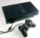 PS 2  13 Spiele   1 Memory Card  8 MB    1 Controller