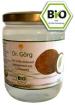 BIO Kokosöl von Dr. Görg