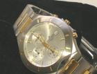 Neue Top Uhr