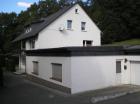 Mehrfamilienhaus am Stadrand von 51674 Wiehl