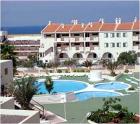 Vermietung Ferienhaus   -wohnung Teneriffa Fewo Kunz