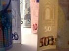 Fachberater/in mit Festhonorar