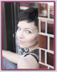 Life Coaching / Erfolgsorientierte Beratung