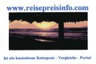 Www.reisepreisinfo.com