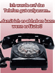 Kartenlegen, Hellsehen günstig am Telefon 85 Cent pro Minute