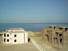 Maisonettewohnung mit traumhaften Meerblick in Hurghada Ägypten