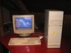 Gebrauchte PC Systeme von 17 bis 199EUR