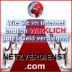 Wie Web-Business wirklich funktioniert - GRATIS