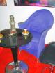 Lord yo designerstuhl für € 120,--