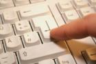 Seriöse Heimarbeit am PC OHNE Kosten 
