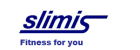 Slimis - die Fitness Sensation