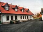 Ferienhaus Marc   Eva