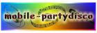 Mobile-PartyDisco ...Oldies, Schlager, gute Laune 